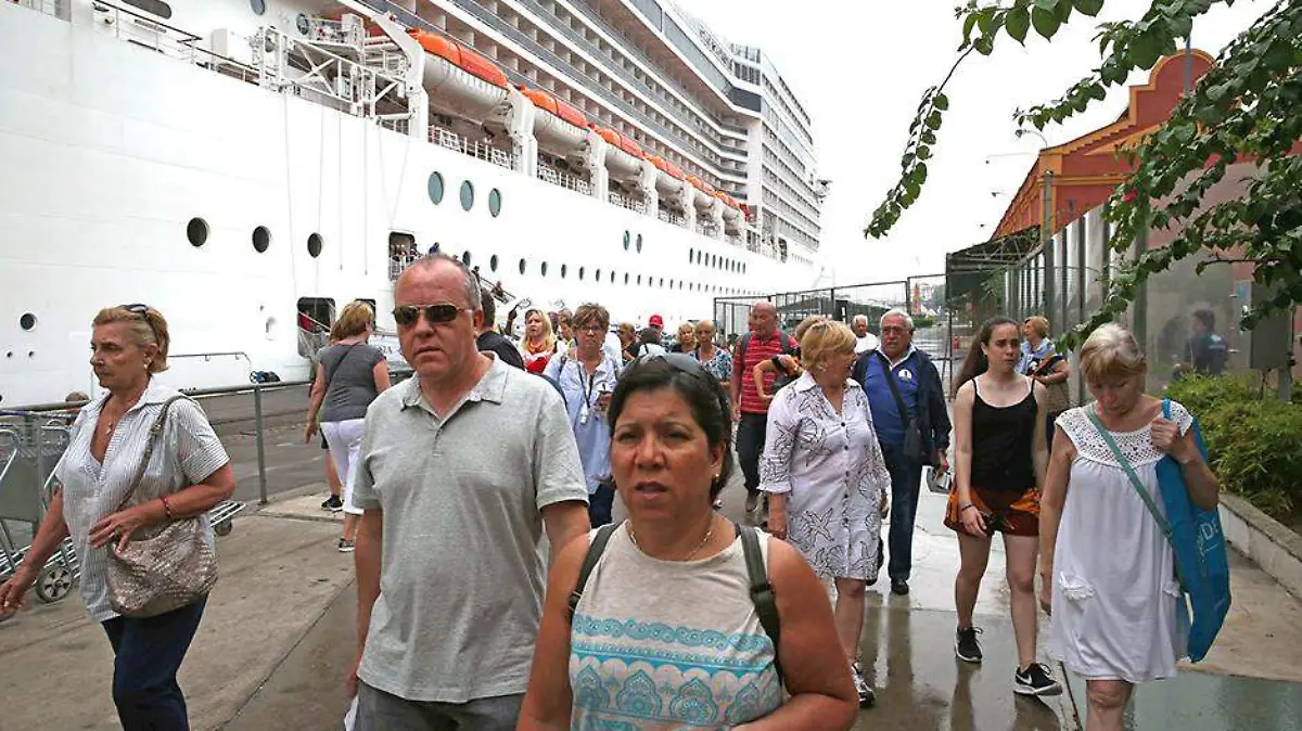 crucero2