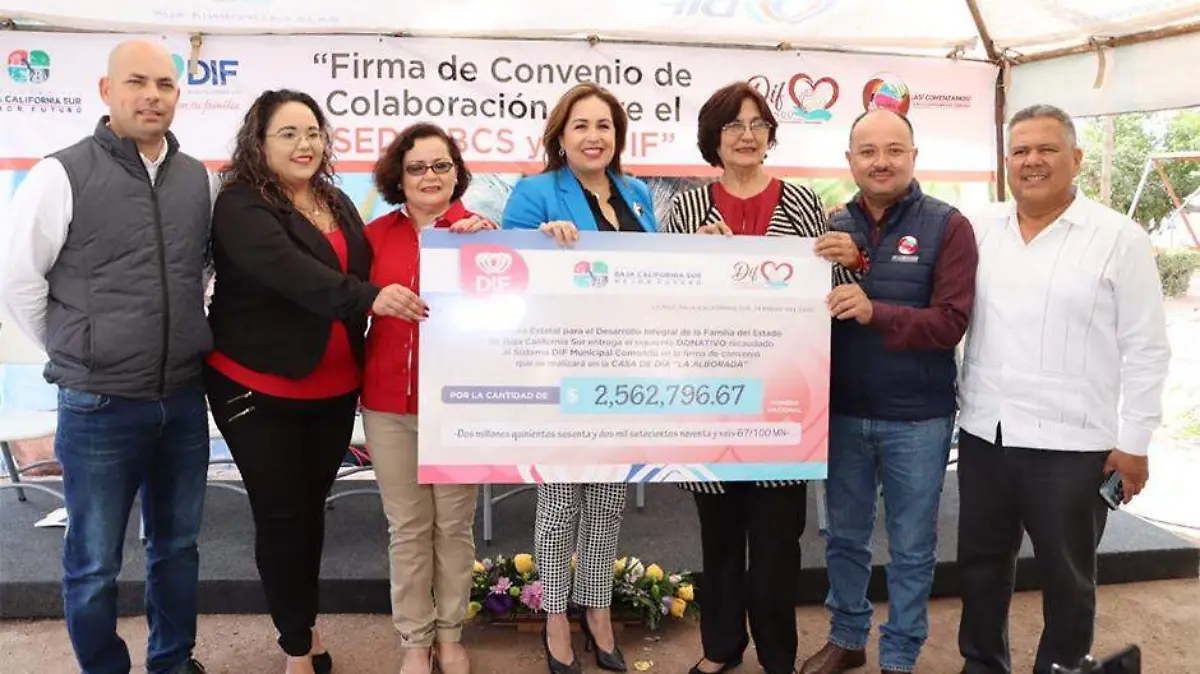 Gabriela Velazquez comondú 02