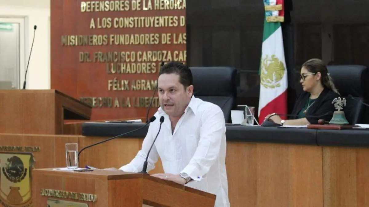 Luis Araiza