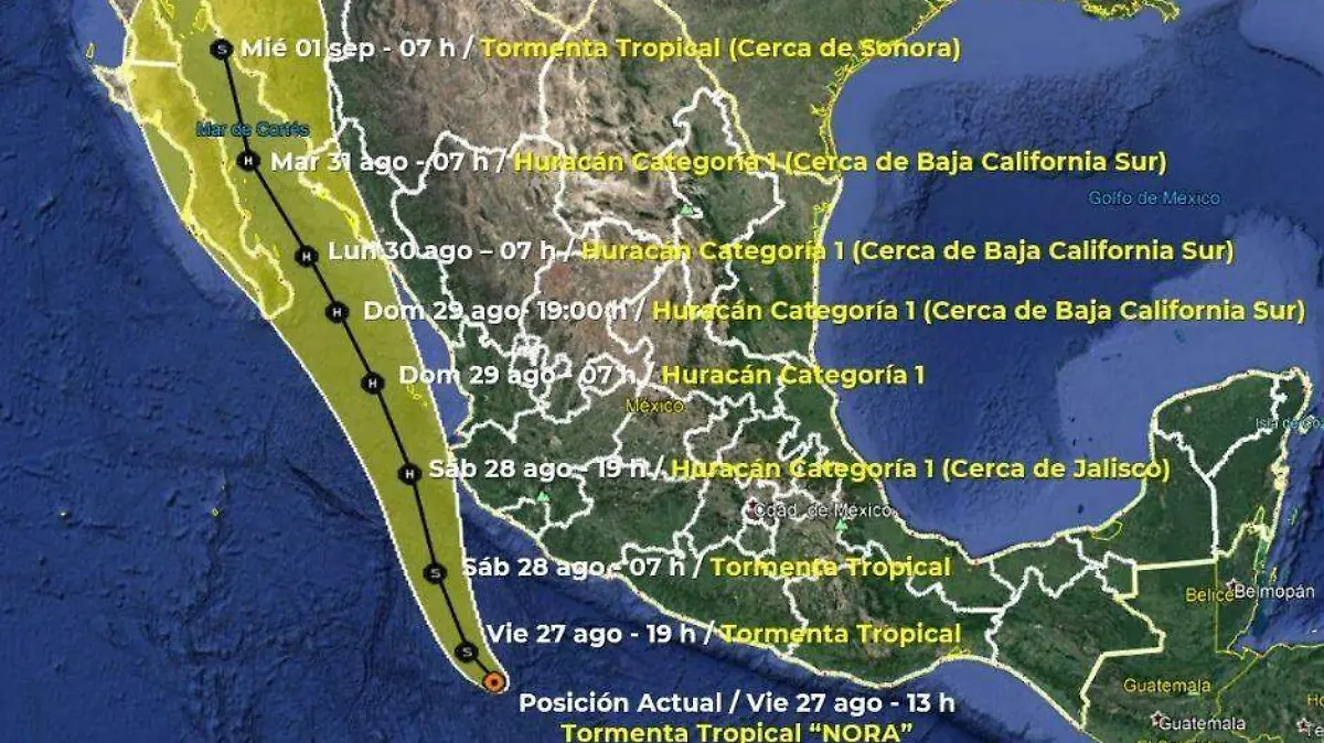 Foto - 2021-08-27T213717.871