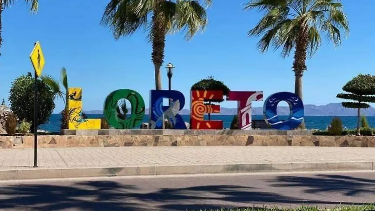 Loreto letras Proponen integrar concepto Pueblos Mágicos