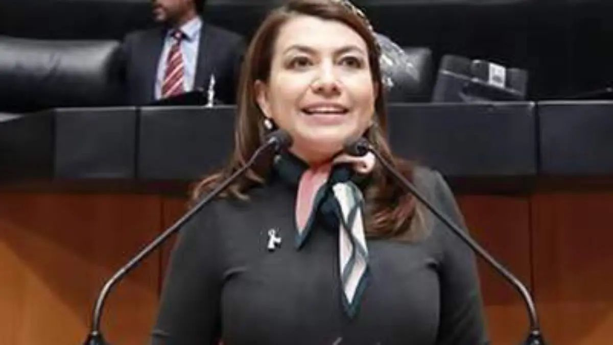 Lupita Saldana 1