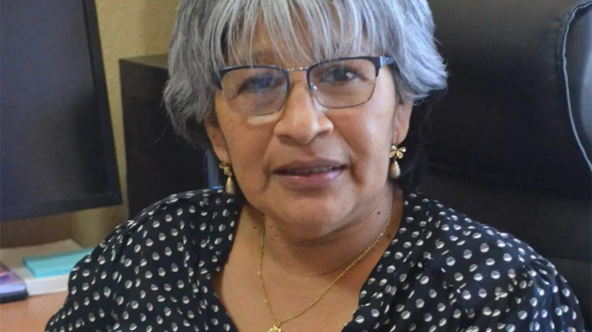 tercer foro de la Reforma Laboral