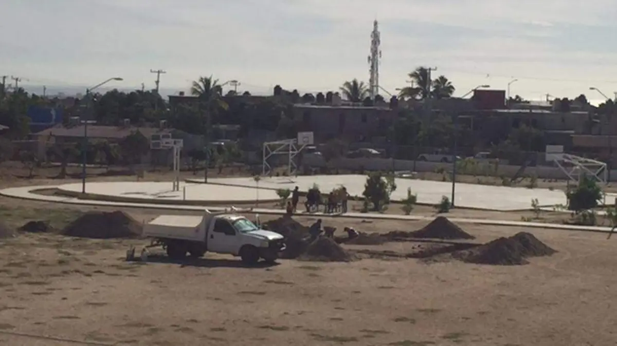 Parque Lomas del Sol 02