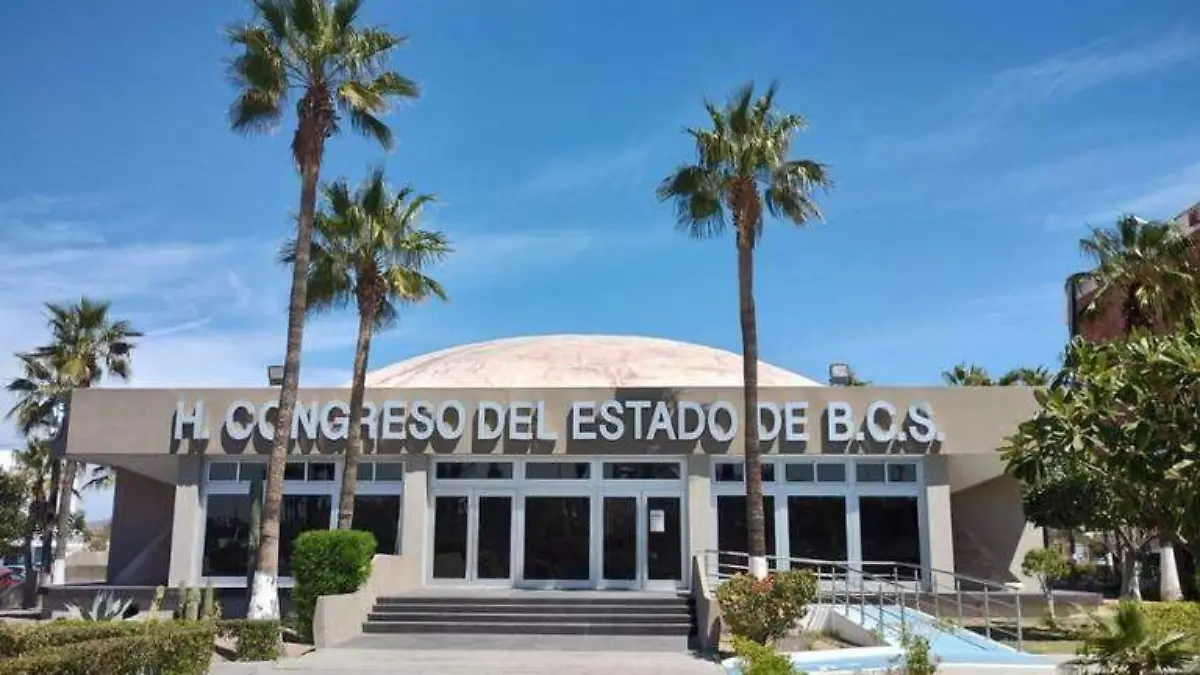 Reeleción de alcaldes y diputados