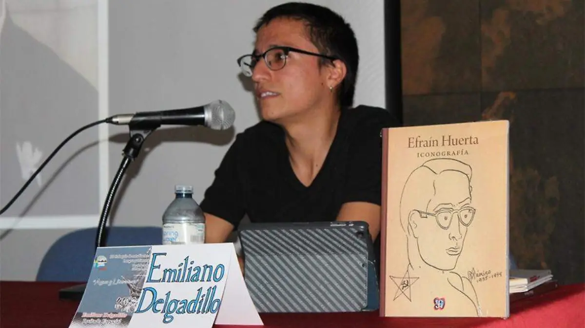 seminario de investigación literaria UABCS