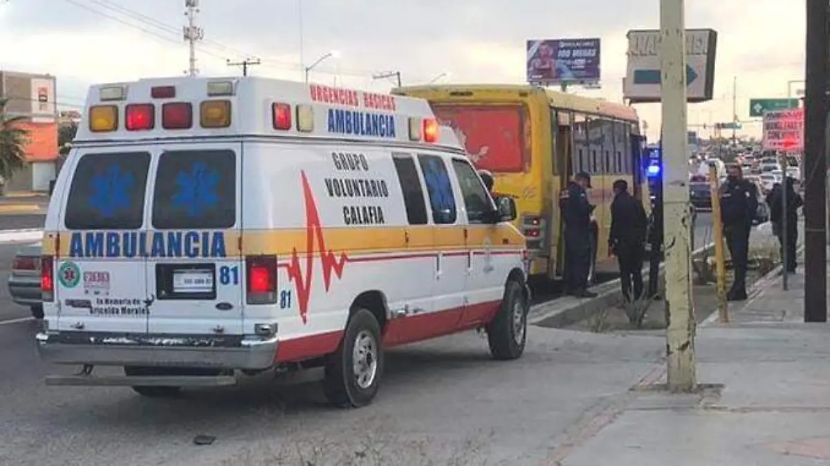 Lesionados