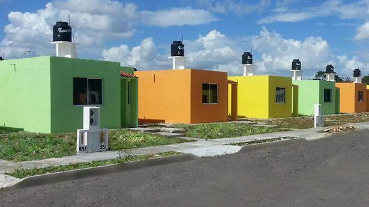 vivienda bcs2