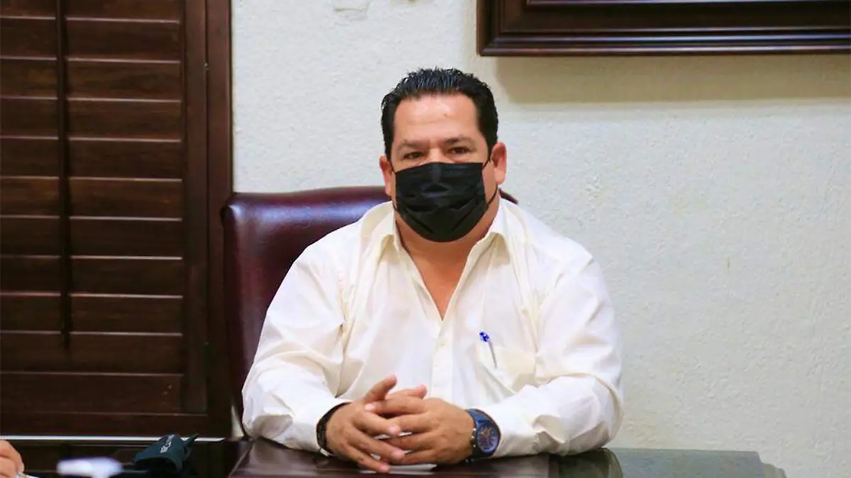 El respeto a las mujeres es prioridad para el ayuntamiento