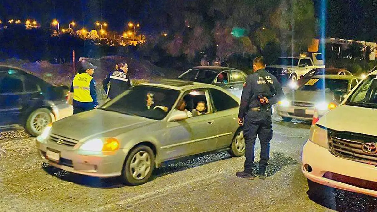 Alcoholimetro alcohol auto manejar