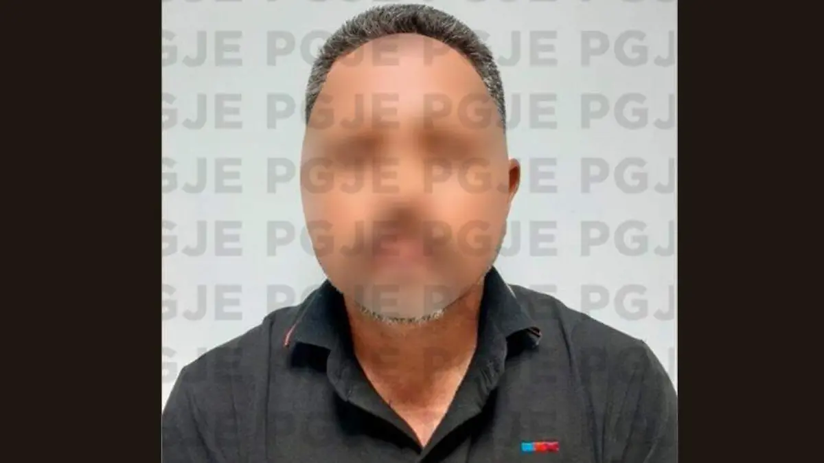 Desarticulan banda de secuestradores Comondu