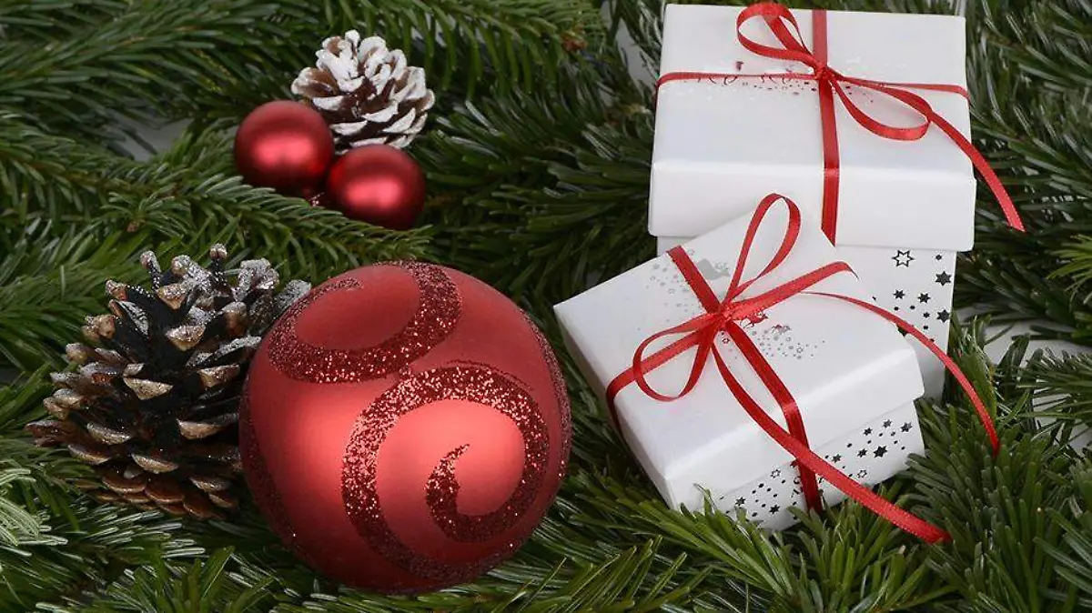 Navidad