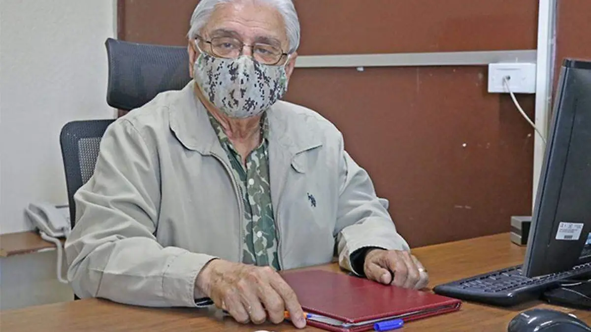 Apoyos de la Beneficencia Pública