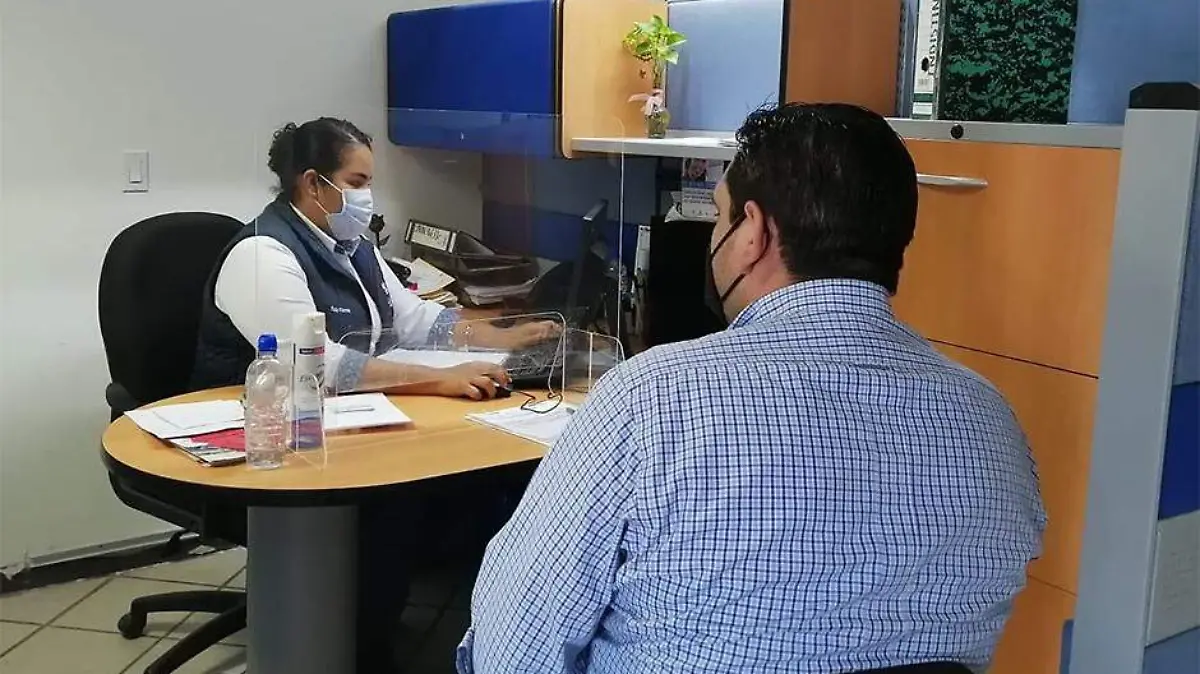 Servicio Nacional de Empleo