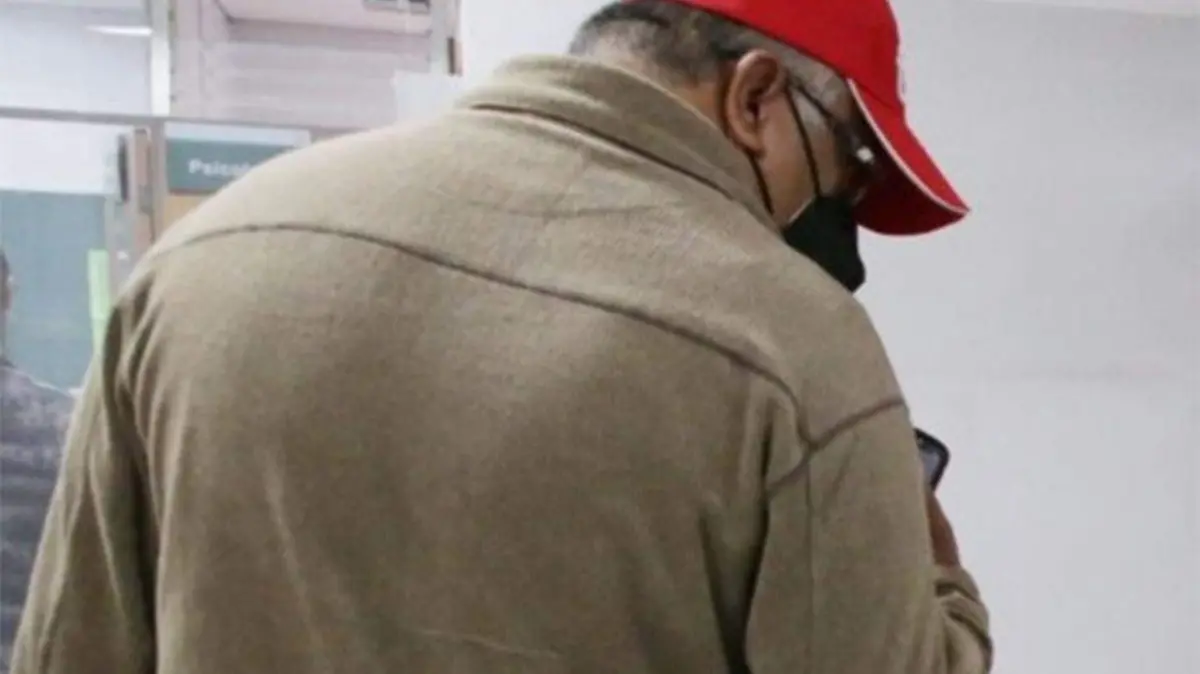 ISSSTE abre talleres virtuales para adultos mayores