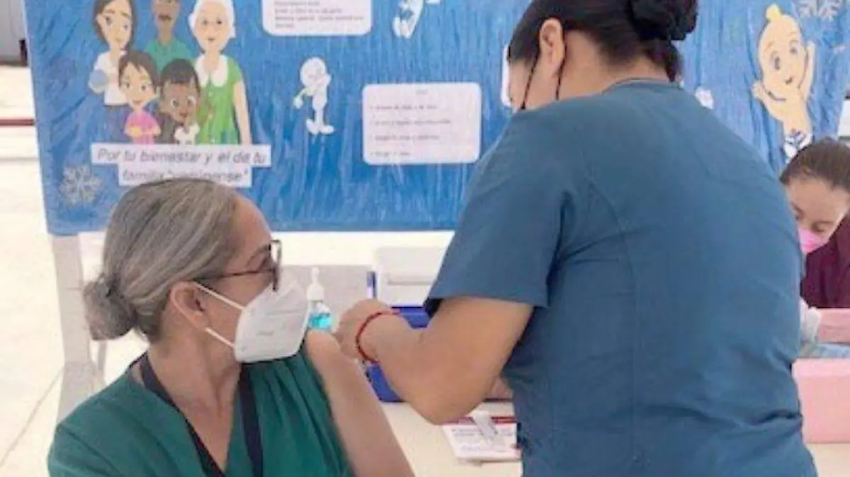 Foto - 2021-11-11T185255.595