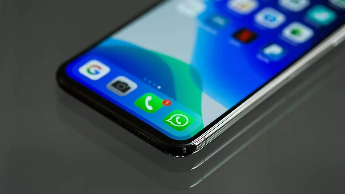 Fraudes whatsapp
