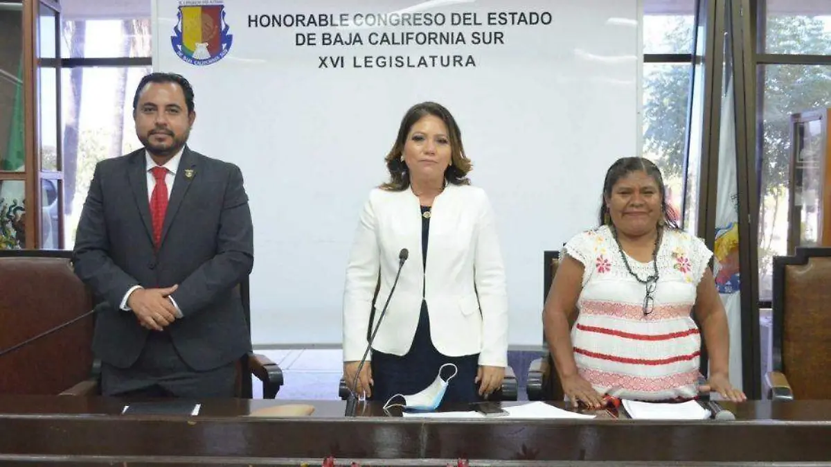 Foto - 2021-09-07T212407.179