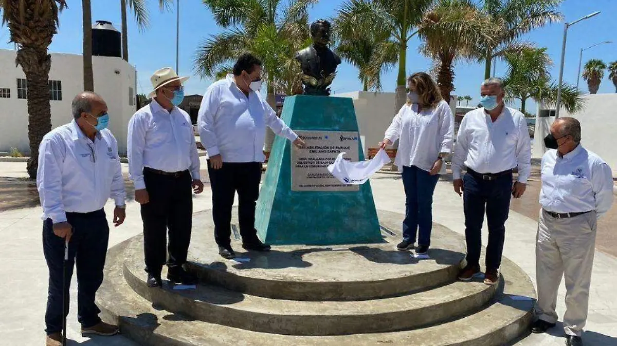 Foto - 2021-09-03T170747.799