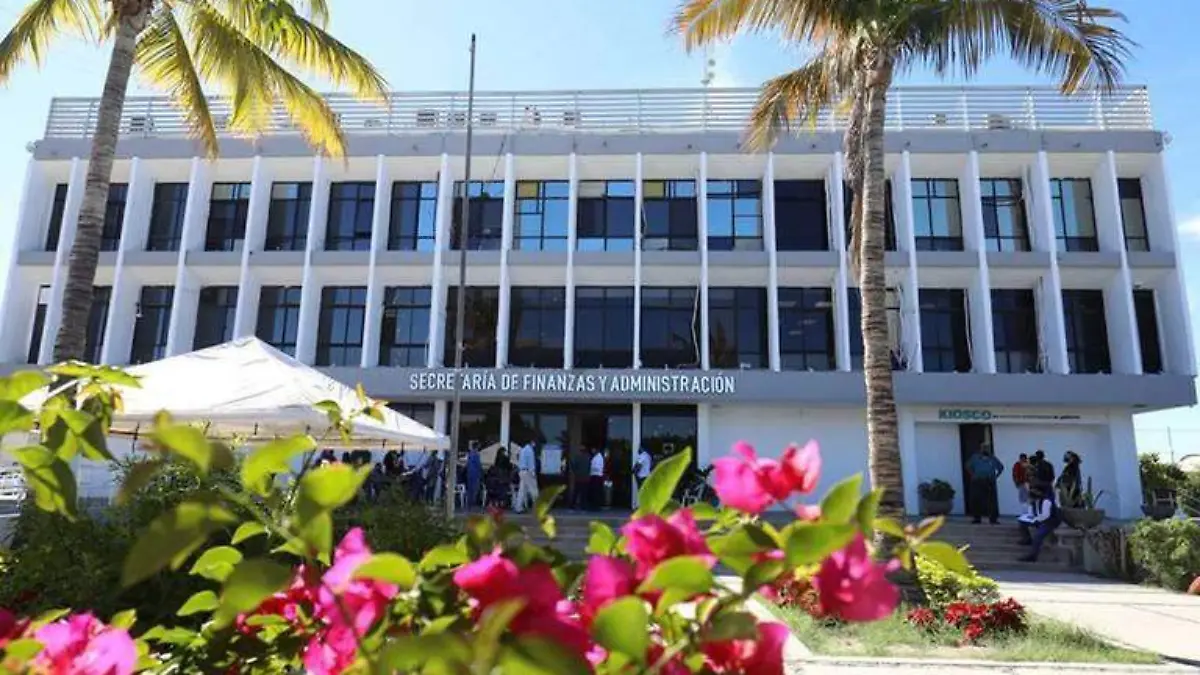 No serán embargadas unidades que no completen requisitos de regularización