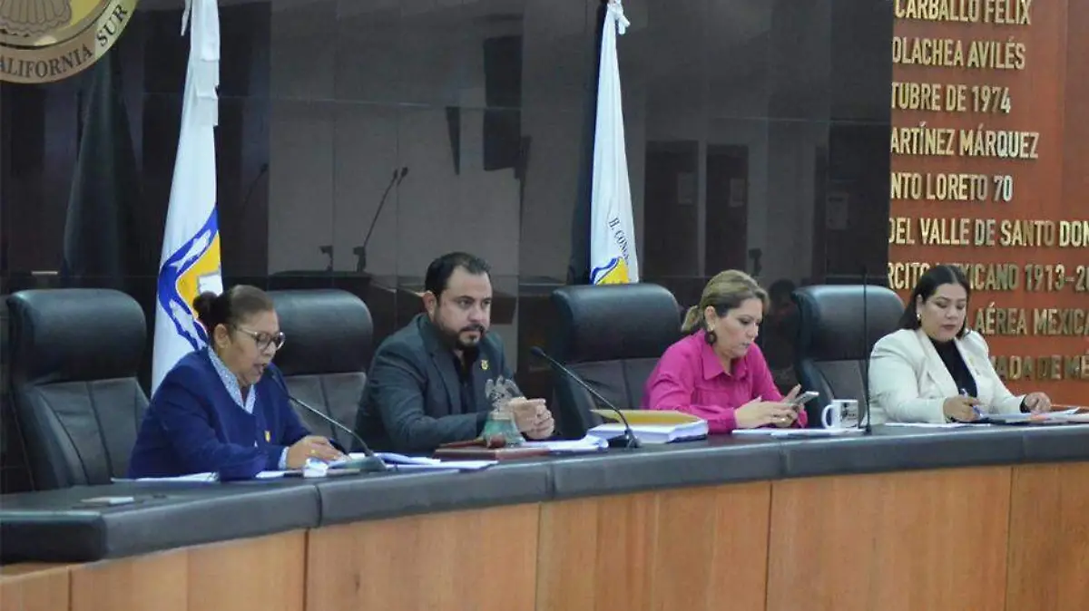 Ejecutivo Estatal eliminaria la Junta de Conciliación
