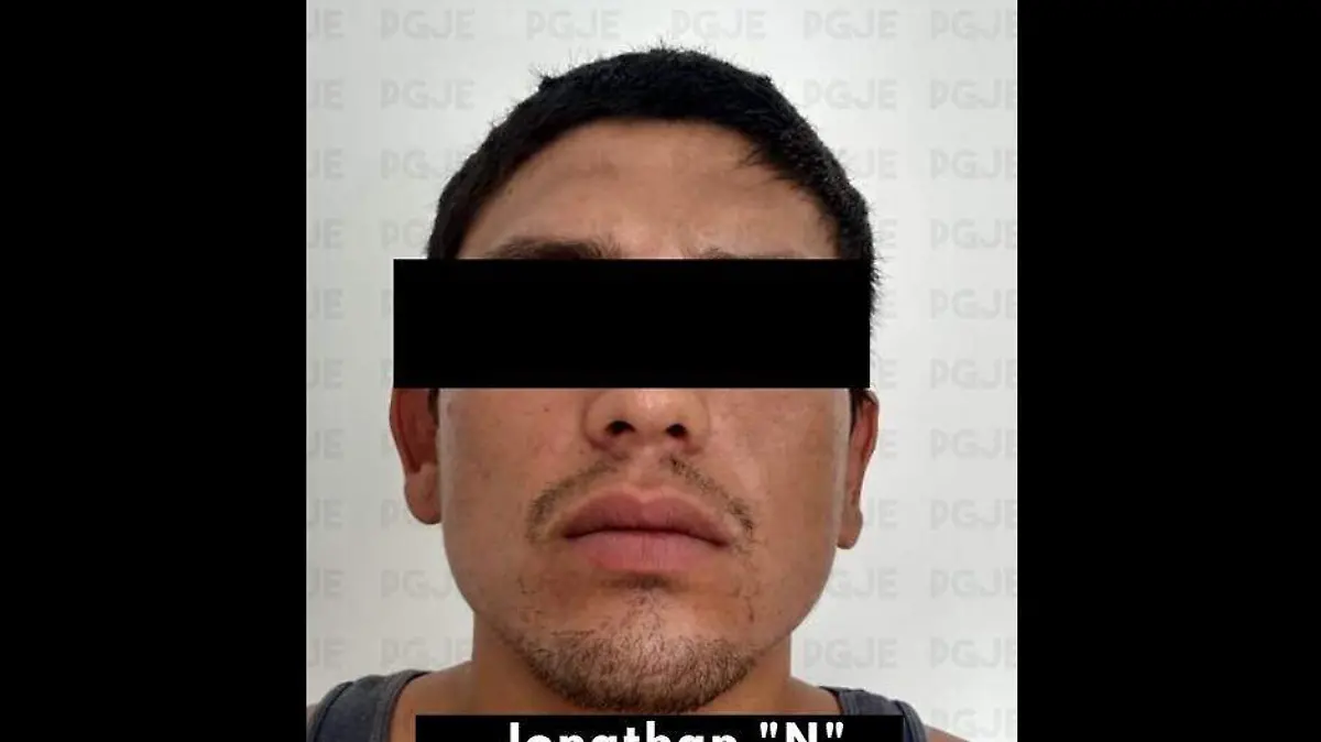 Secuestrador