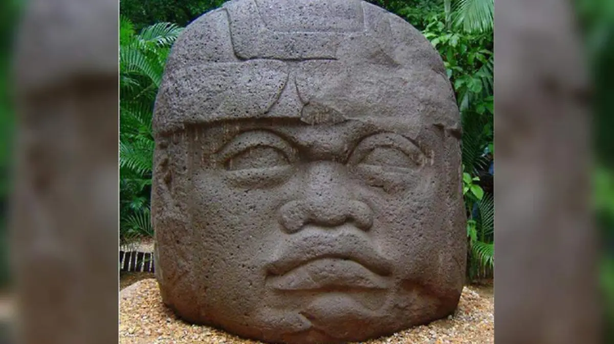 cabeza-olmeca