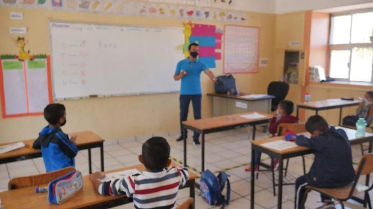 Foto - 2021-11-07T175956.746