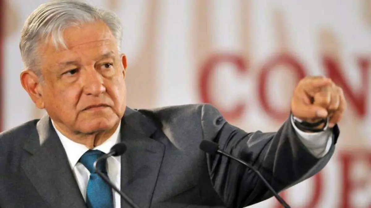 AMLO