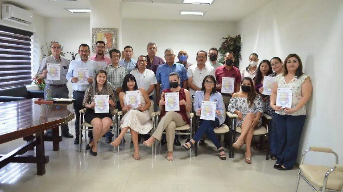 Congreso