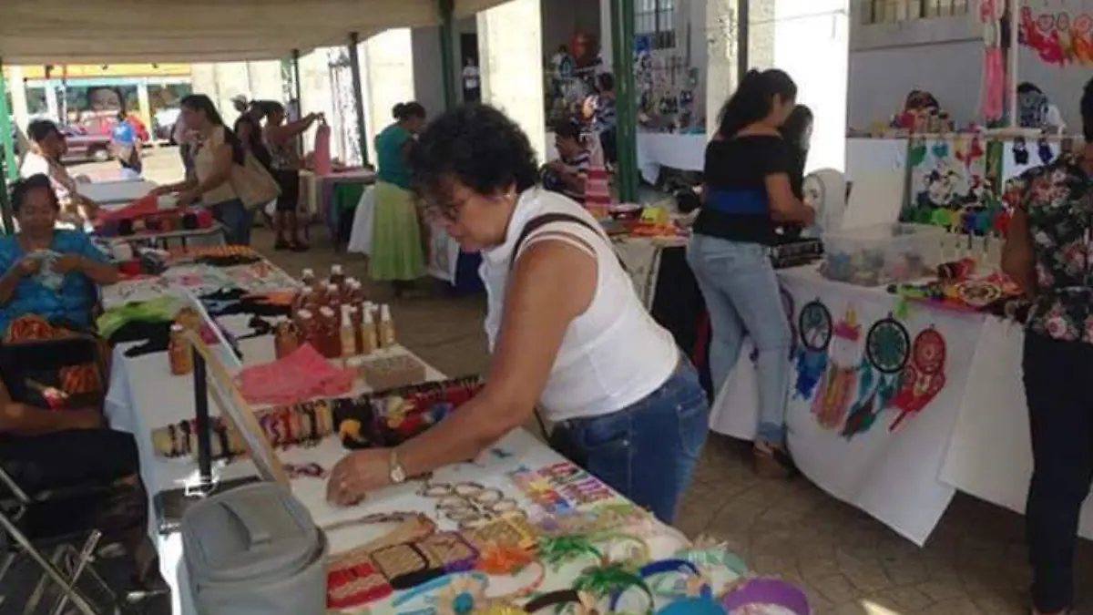 Taller instituto municpal de cultura