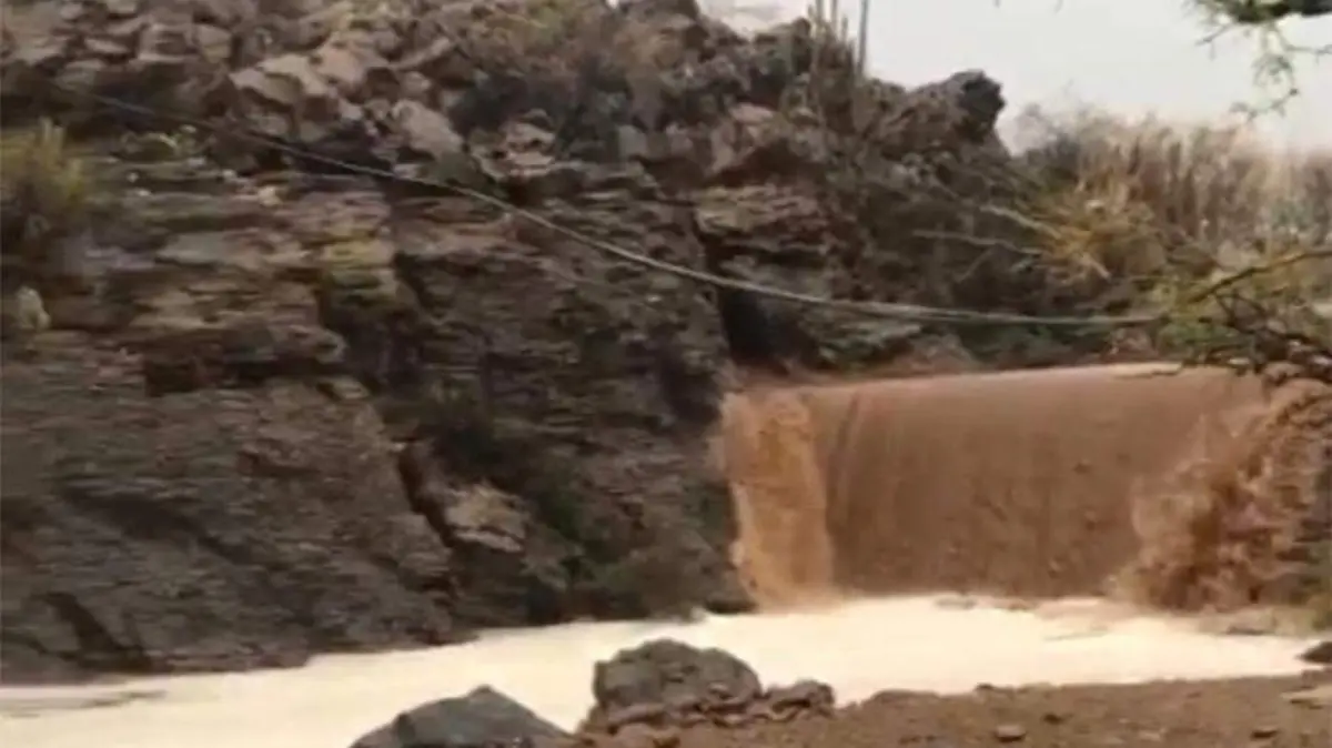 Lluvias-mulege-sequia-bcs