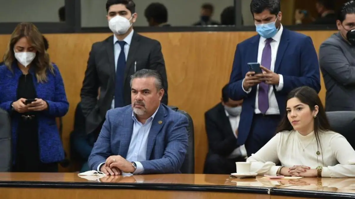 Presupuestos para Pueblos Magicos