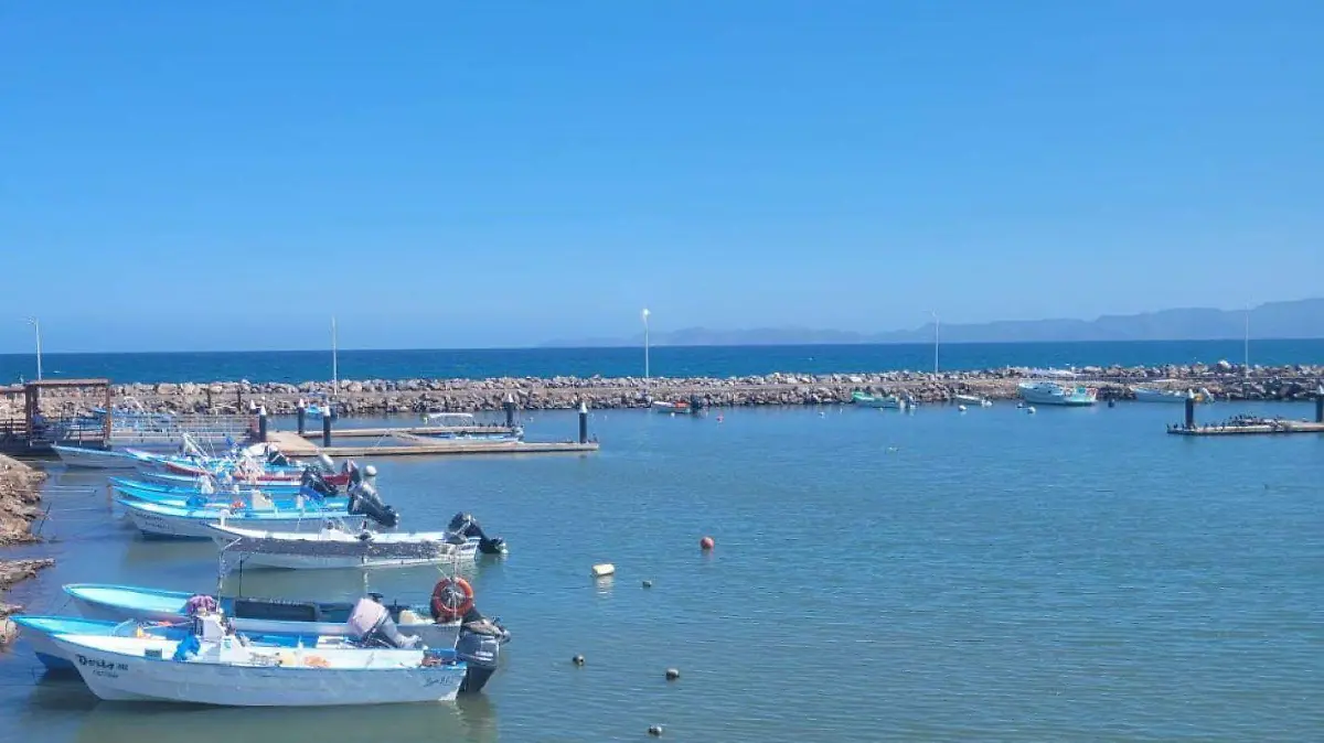 2 SIN OPERACIONES SE MANTIENEN LAS ACTIVIDADES