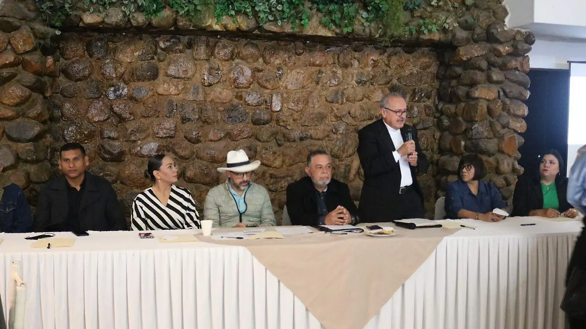 Curso SEP Docentes Nueva Escuela