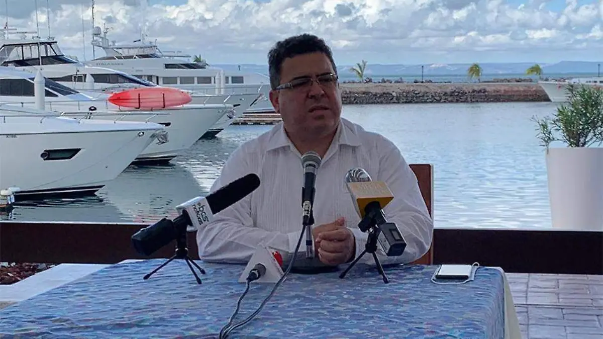 Alejandro Lage