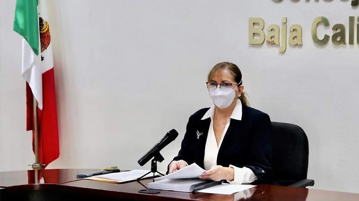 INE avances revocacion de mandato