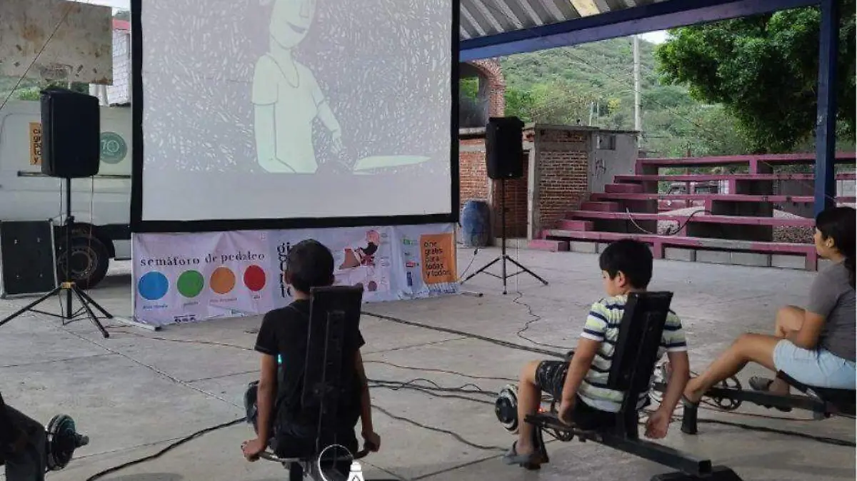 cine gratis con cine movil toto