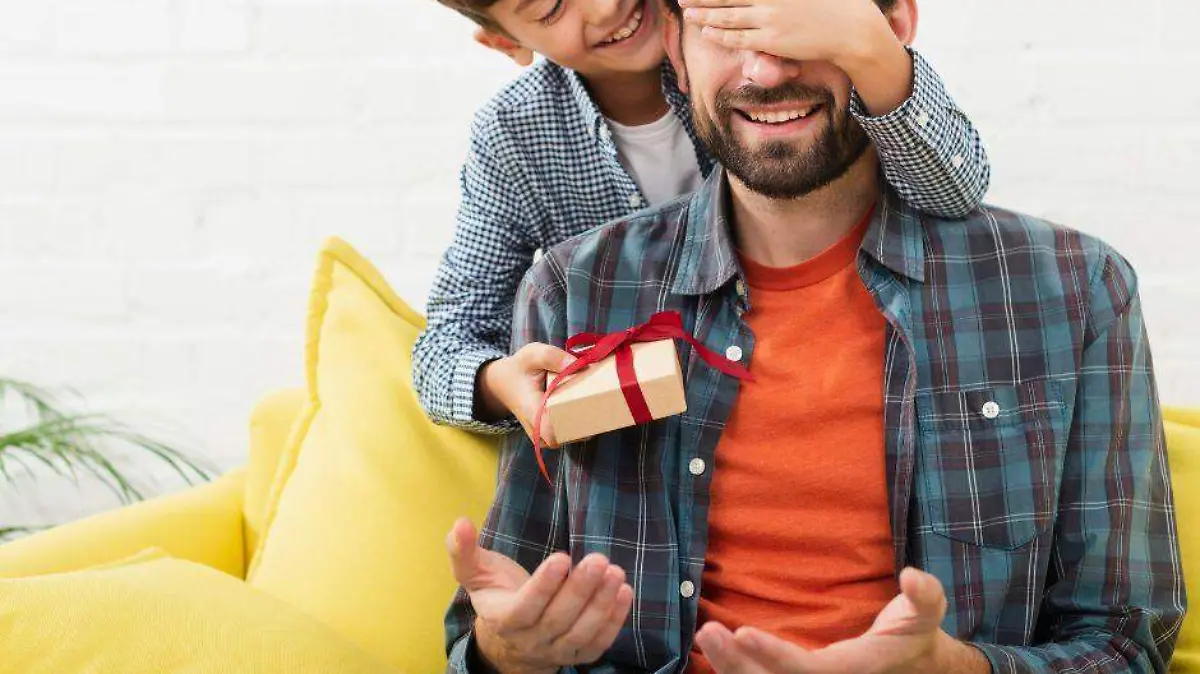 regalo dia del padre 3