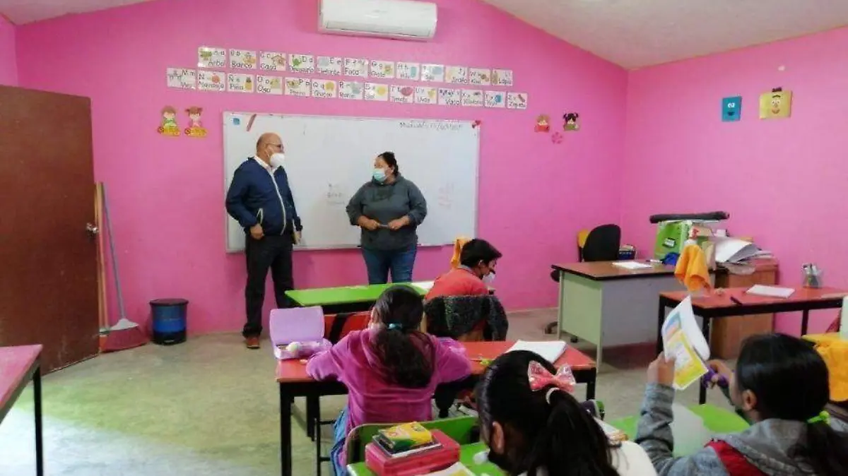 Foto - 2021-11-06T180734.600