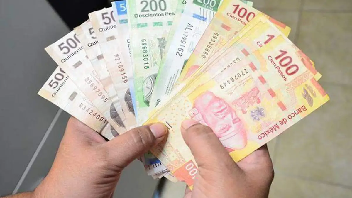 Impuestos ISR e IVA para BCS