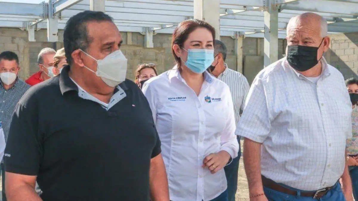 Foto - 2021-11-18T190808.363