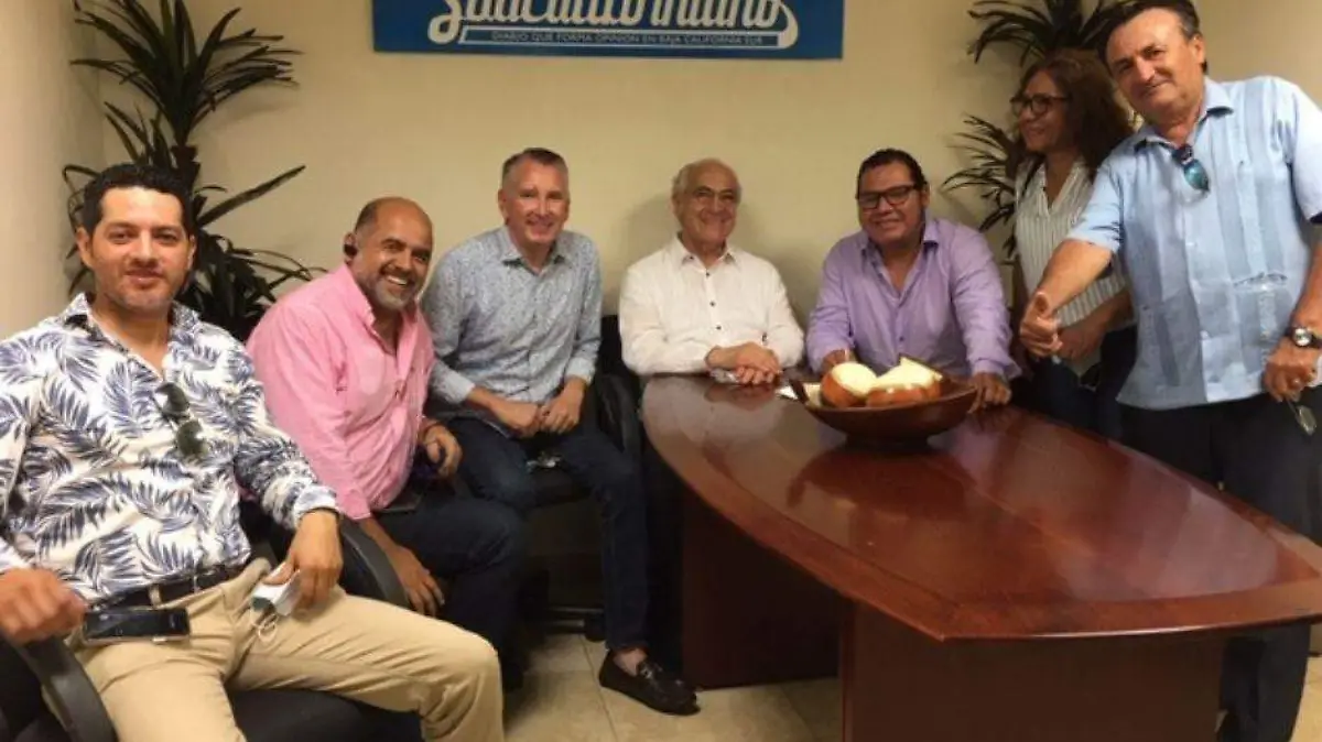  Unión Internacional de Arquitectos