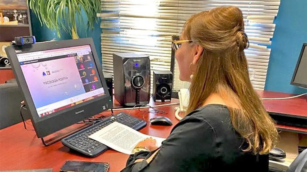 Videoconferencia-online-linea