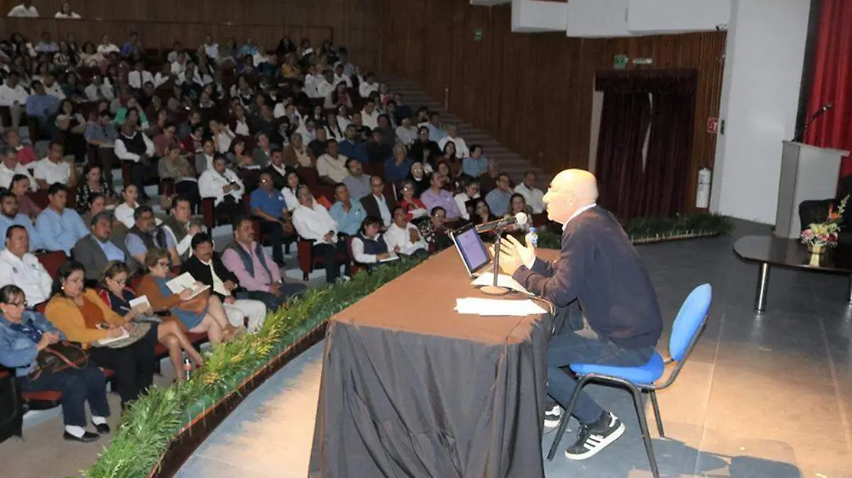 SEP__CONFERENCIA
