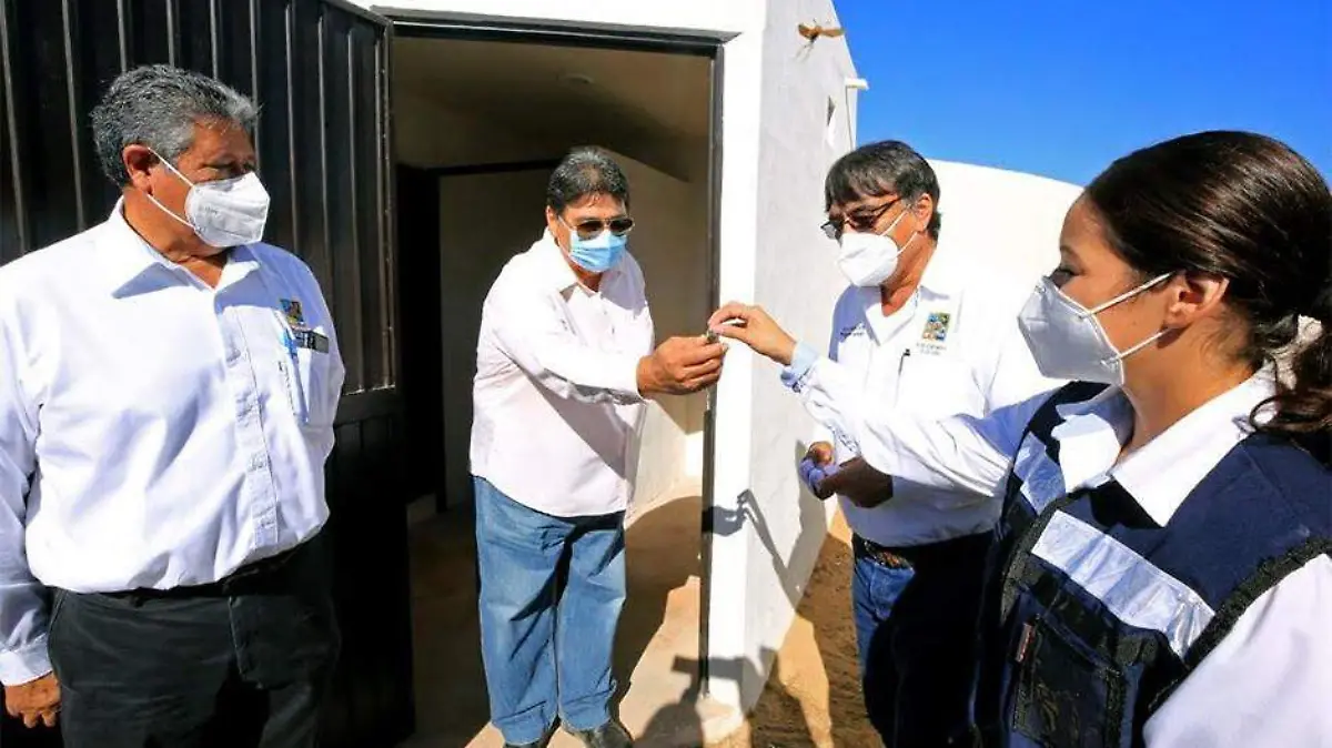 1 y medio mdp se han invertido en obra publica 