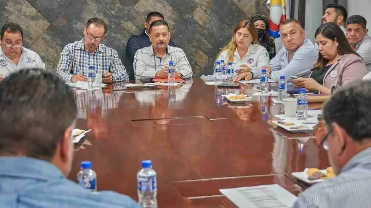Proyecto nuevo (10)