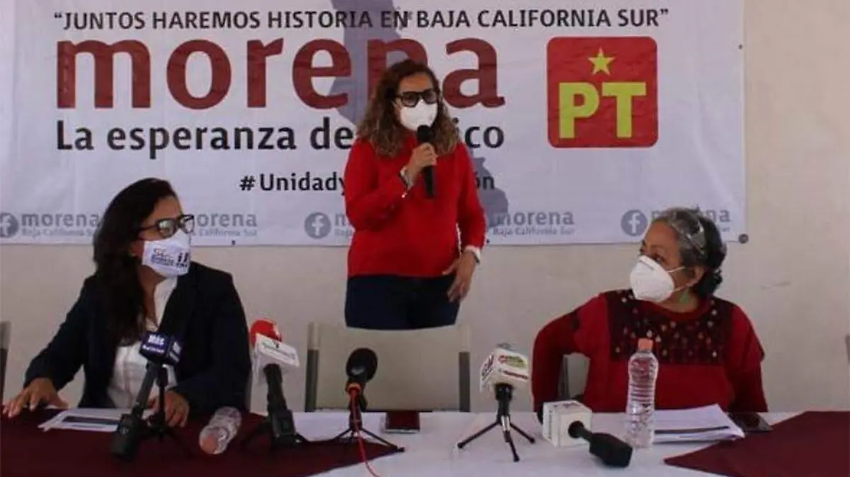 Ariadna Pico Rojas