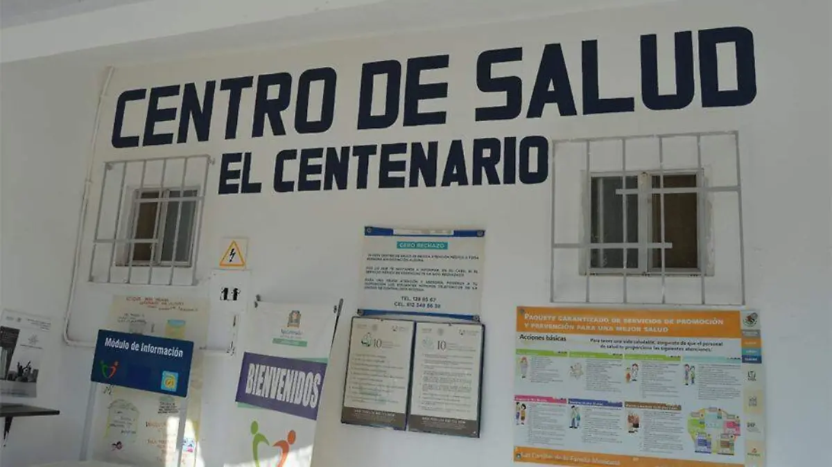 Centro-Salud-Centenario-LaPaz