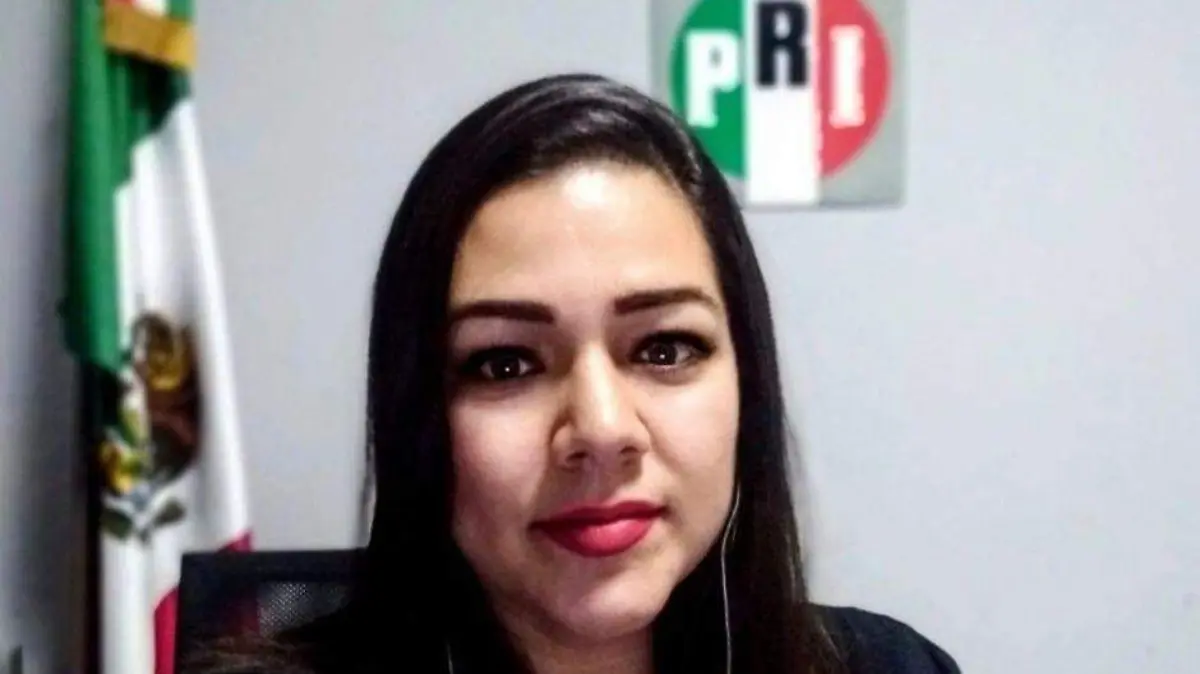 Gabriela Cisneros